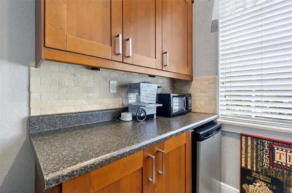 $1,825,000 | 11226 Macaw Court, Windermere, FL 34786
