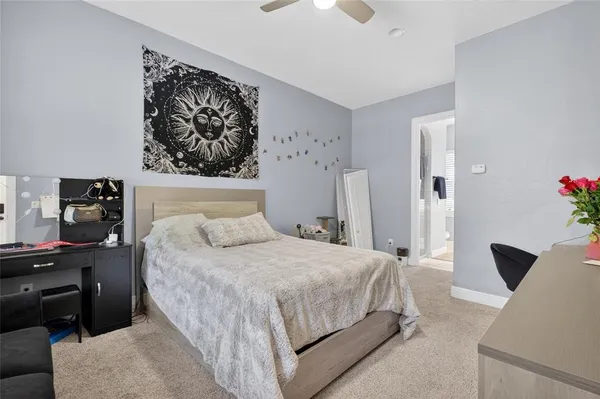 $1,825,000 | 11226 Macaw Court, Windermere, FL 34786