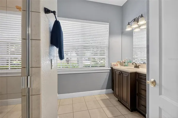 $1,825,000 | 11226 Macaw Court, Windermere, FL 34786