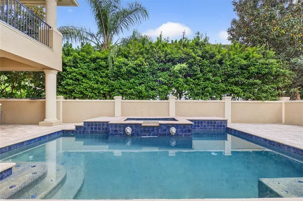 $1,825,000 | 11226 Macaw Court, Windermere, FL 34786