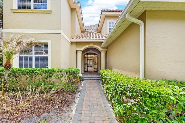 $1,825,000 | 11226 Macaw Court, Windermere, FL 34786