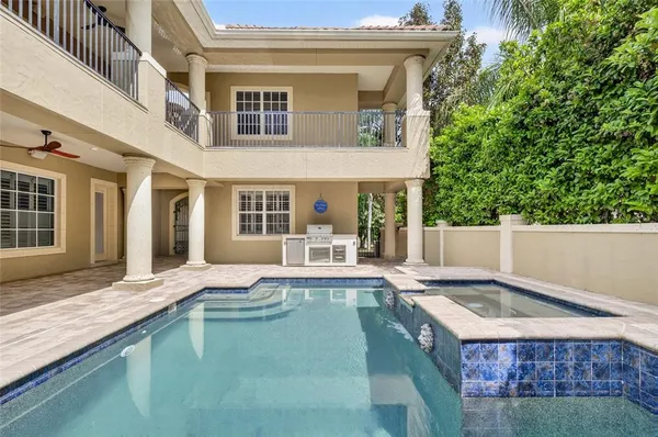 $1,825,000 | 11226 Macaw Court, Windermere, FL 34786