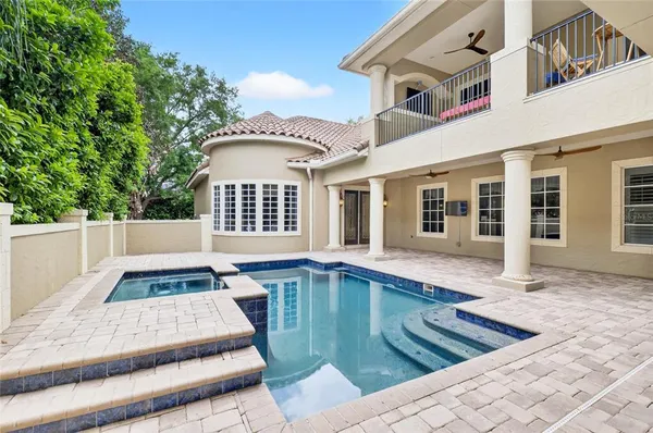 $1,825,000 | 11226 Macaw Court, Windermere, FL 34786