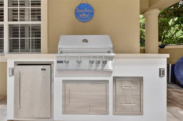 $1,825,000 | 11226 Macaw Court, Windermere, FL 34786