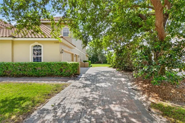 $1,825,000 | 11226 Macaw Court, Windermere, FL 34786