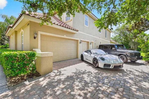 $1,825,000 | 11226 Macaw Court, Windermere, FL 34786