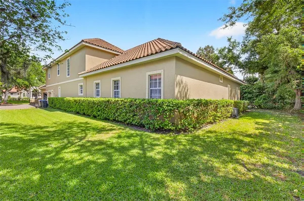 $1,825,000 | 11226 Macaw Court, Windermere, FL 34786
