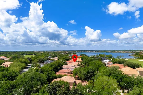 $1,825,000 | 11226 Macaw Court, Windermere, FL 34786