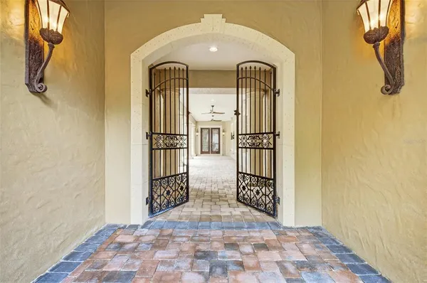 $1,825,000 | 11226 Macaw Court, Windermere, FL 34786