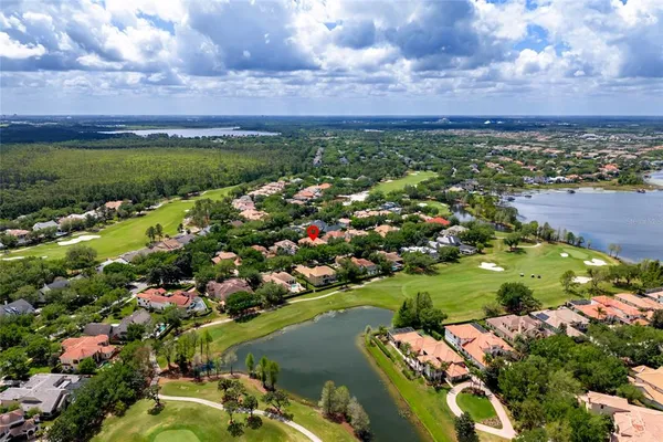 $1,825,000 | 11226 Macaw Court, Windermere, FL 34786