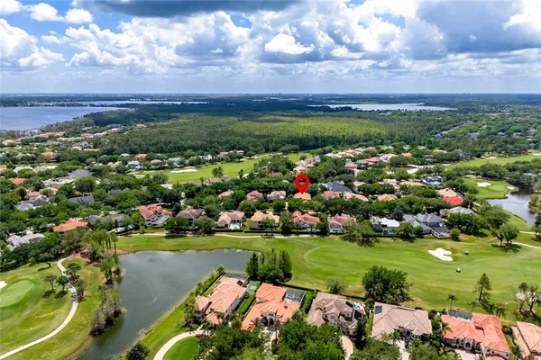 $1,825,000 | 11226 Macaw Court, Windermere, FL 34786