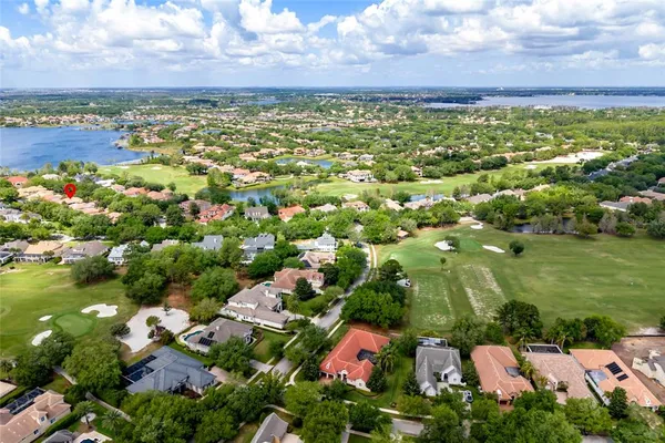 $1,825,000 | 11226 Macaw Court, Windermere, FL 34786