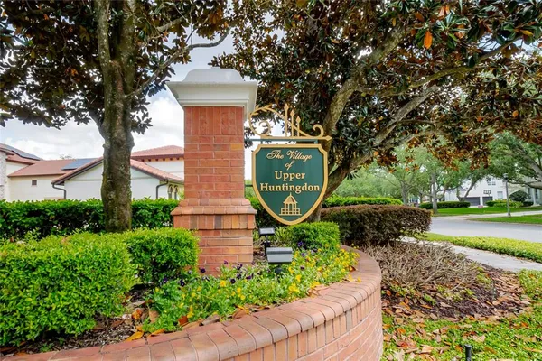 $1,825,000 | 11226 Macaw Court, Windermere, FL 34786