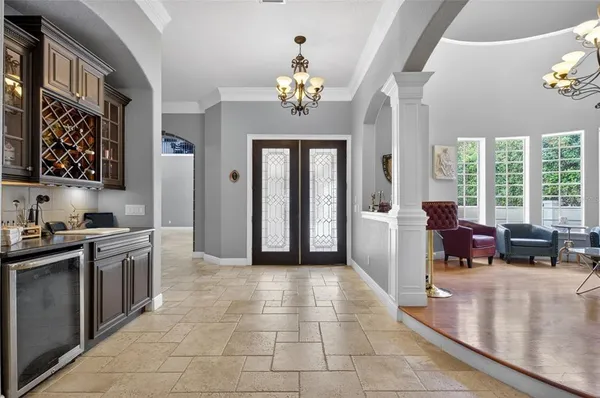 $1,825,000 | 11226 Macaw Court, Windermere, FL 34786