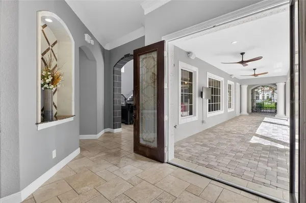 $1,825,000 | 11226 Macaw Court, Windermere, FL 34786