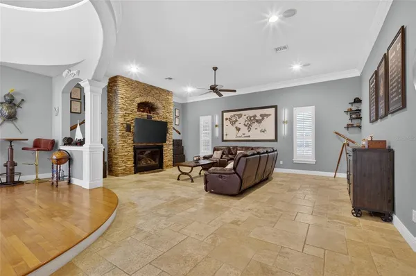 $1,825,000 | 11226 Macaw Court, Windermere, FL 34786