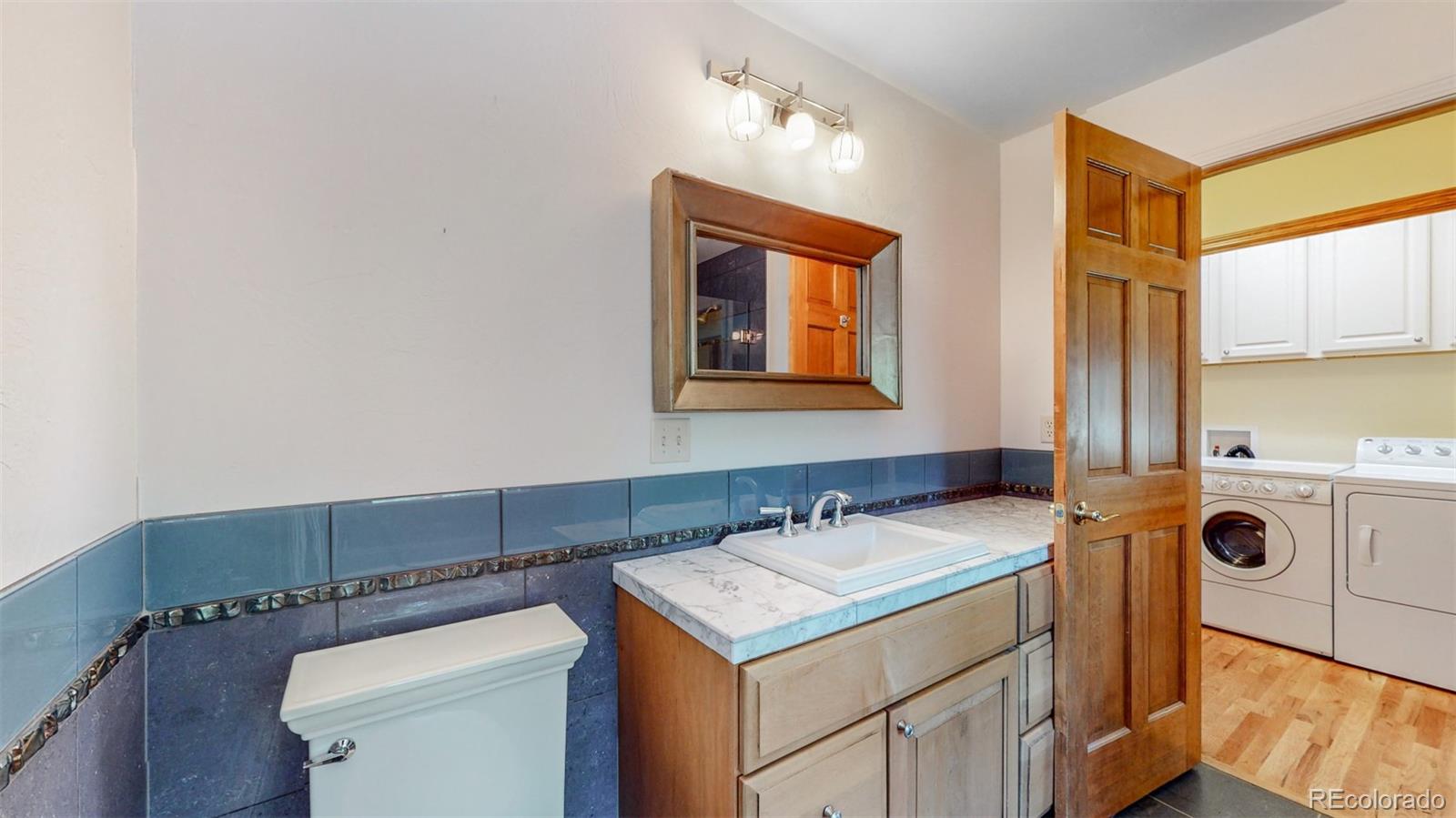 153 Ski Road East Allenspark, CO 80510 - Photo 20 of 40