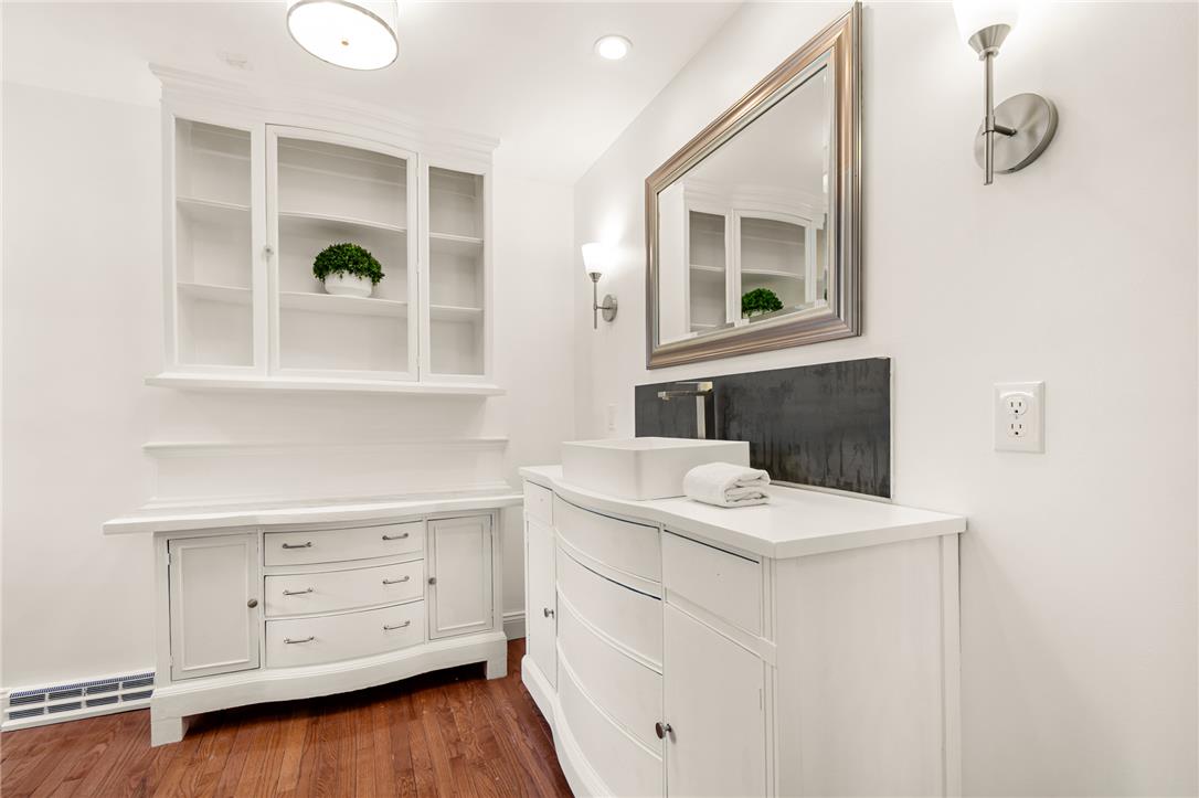 2230 Greenwood Road Allentown, PA 18103 - Photo 46 of 86
