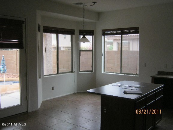 45097 West Norris Road Maricopa, AZ 85139 - Photo 3 of 7 3