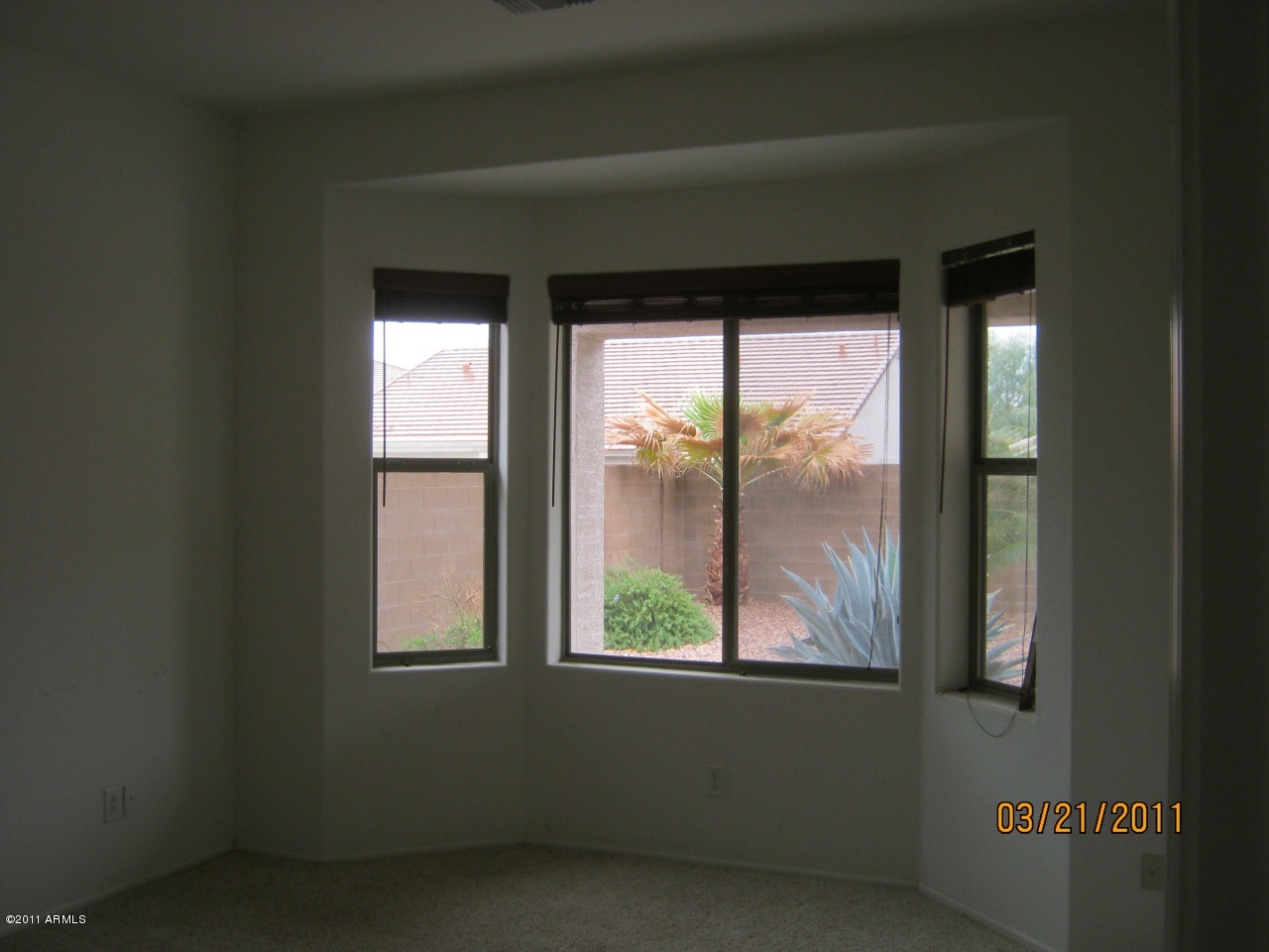 45097 West Norris Road Maricopa, AZ 85139 - Photo 4 of 7 4