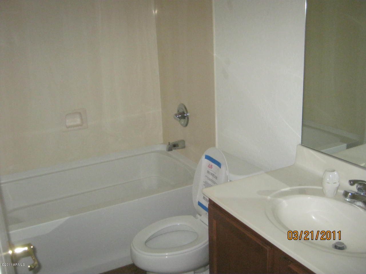 45097 West Norris Road Maricopa, AZ 85139 - Photo 5 of 7 5