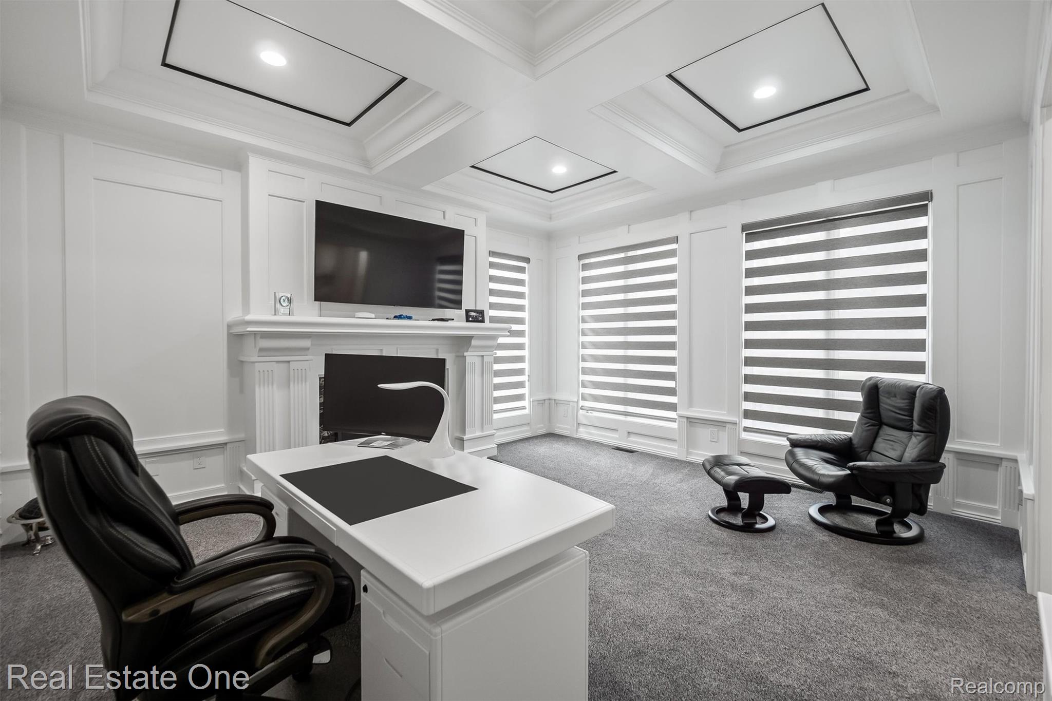 1343 Orchard Ridge Road Bloomfield Hills, MI 48304 - Photo 20 of 58 101-Orchard Ridge-45.jpg