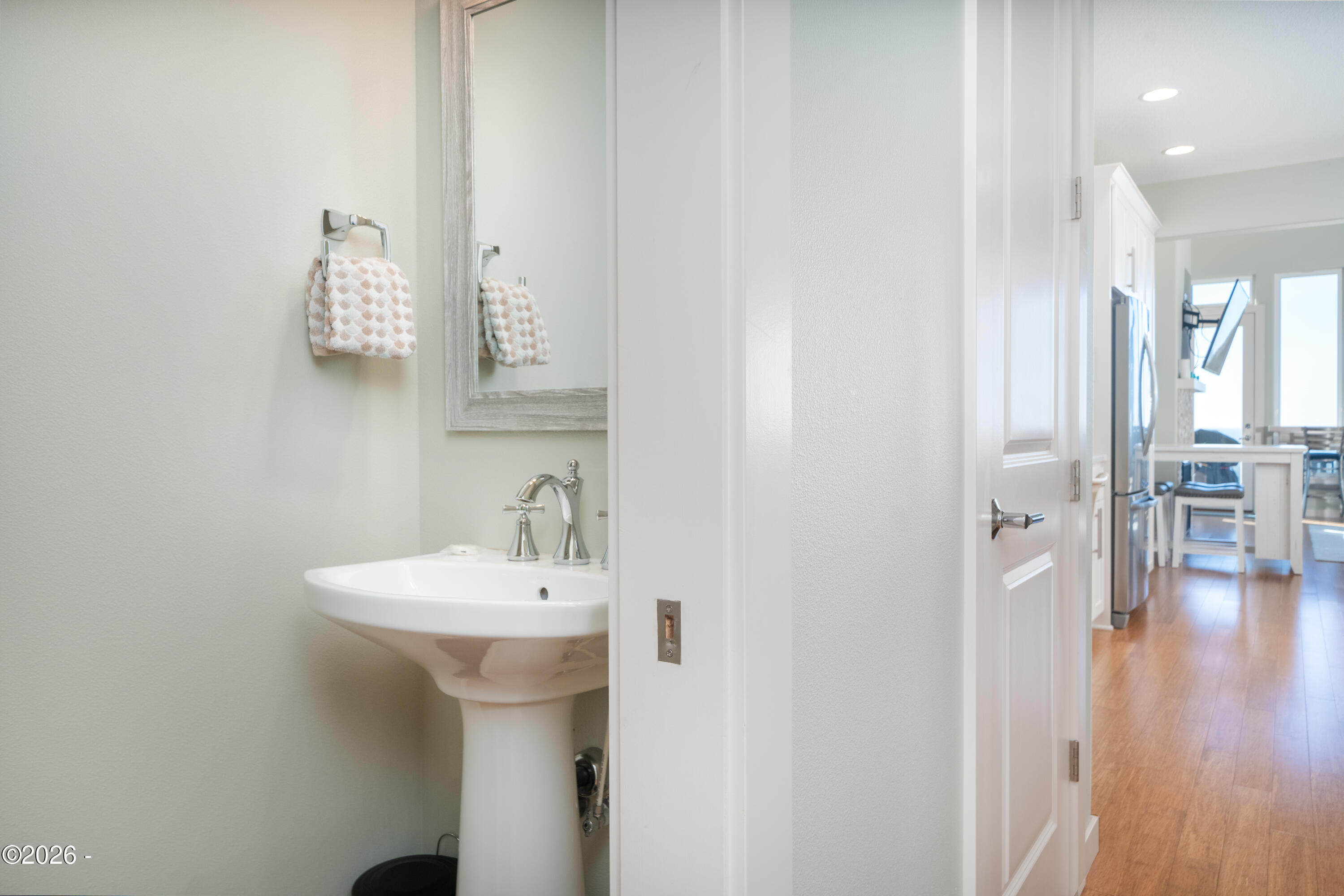 36350 Brooten Mountain Road Pacific City, OR 97135 - Photo 24 of 47 BROOTEN MTN (INTERIOR) (12)