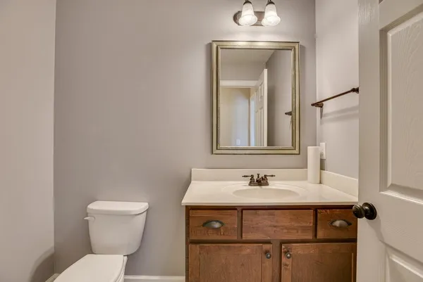 $2,200 | 233 Carlow Drive, Grovetown, GA 30813