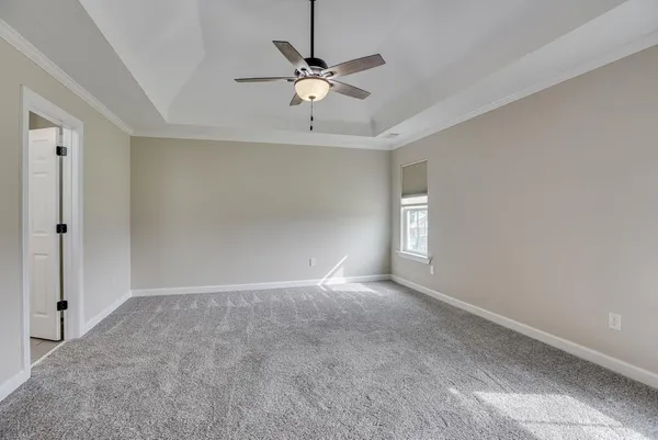 $2,200 | 233 Carlow Drive, Grovetown, GA 30813