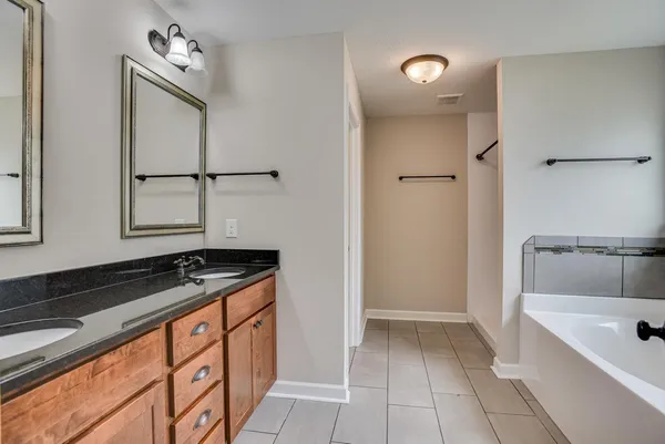 $2,200 | 233 Carlow Drive, Grovetown, GA 30813