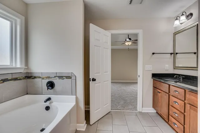 $2,200 | 233 Carlow Drive, Grovetown, GA 30813