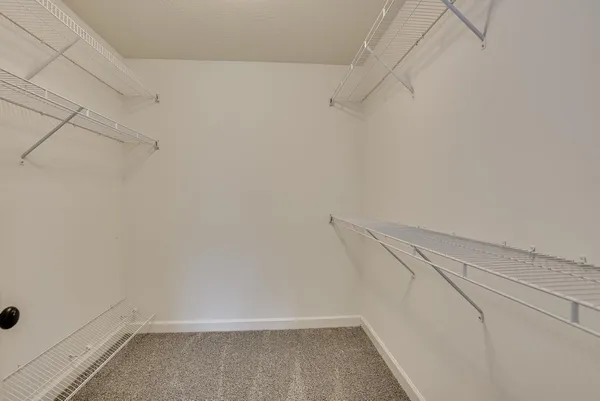 $2,200 | 233 Carlow Drive, Grovetown, GA 30813