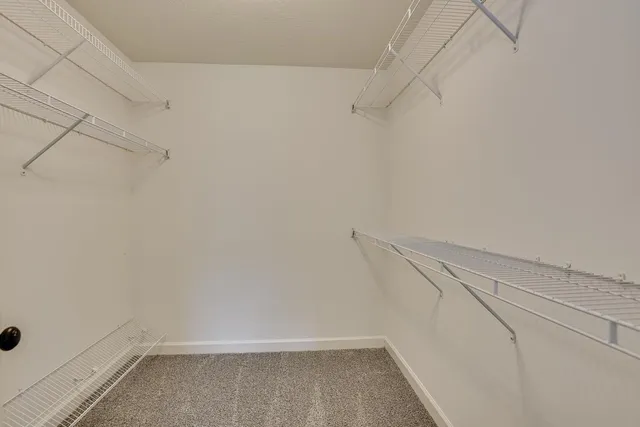 $2,200 | 233 Carlow Drive, Grovetown, GA 30813