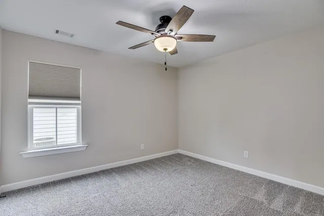 $2,200 | 233 Carlow Drive, Grovetown, GA 30813