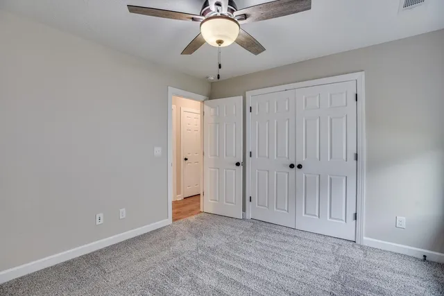 $2,200 | 233 Carlow Drive, Grovetown, GA 30813