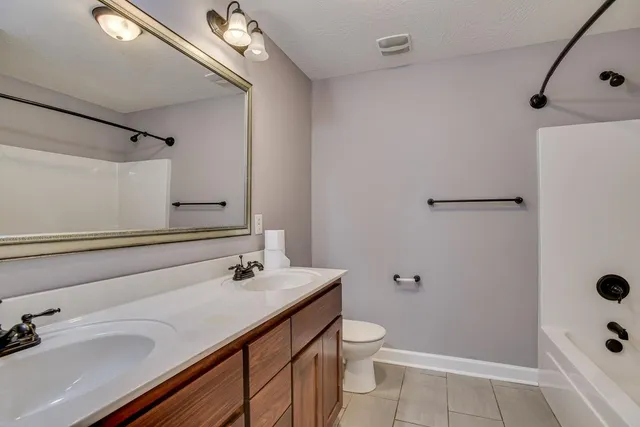 $2,200 | 233 Carlow Drive, Grovetown, GA 30813