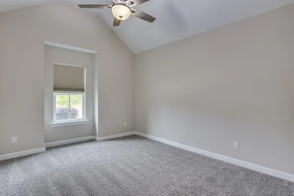 $2,200 | 233 Carlow Drive, Grovetown, GA 30813