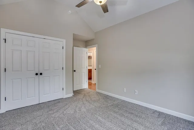 $2,200 | 233 Carlow Drive, Grovetown, GA 30813