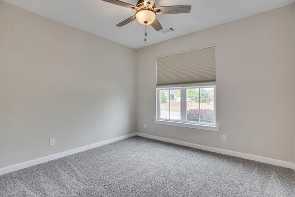 $2,200 | 233 Carlow Drive, Grovetown, GA 30813