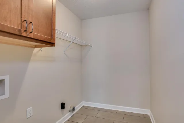 $2,200 | 233 Carlow Drive, Grovetown, GA 30813