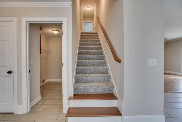 $2,200 | 233 Carlow Drive, Grovetown, GA 30813