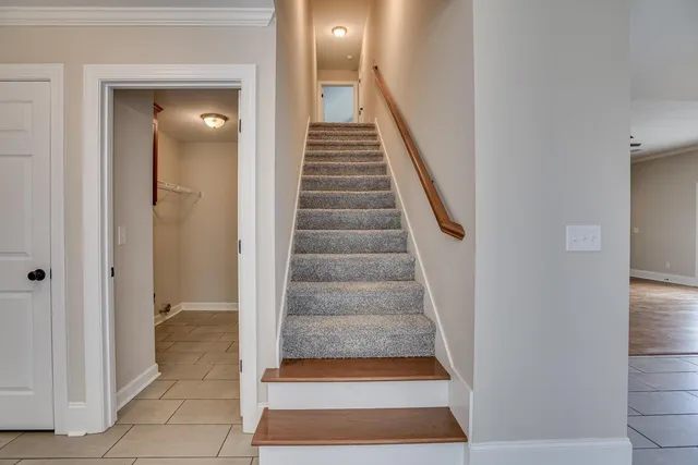 $2,200 | 233 Carlow Drive, Grovetown, GA 30813