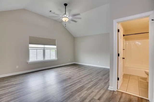 $2,200 | 233 Carlow Drive, Grovetown, GA 30813