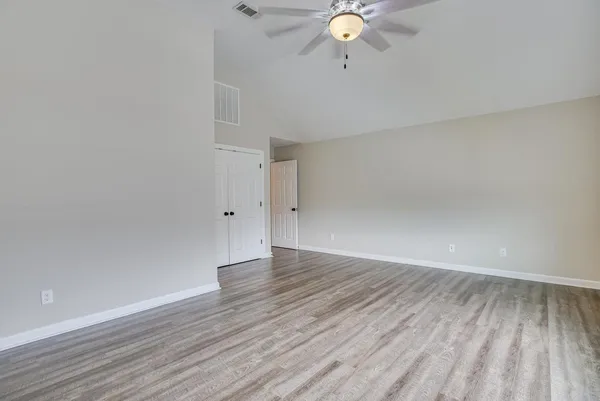 $2,200 | 233 Carlow Drive, Grovetown, GA 30813