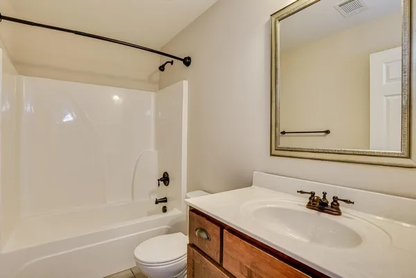 $2,200 | 233 Carlow Drive, Grovetown, GA 30813