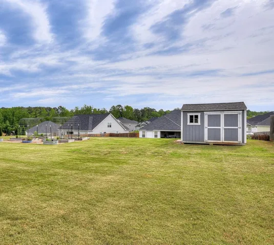 $2,200 | 233 Carlow Drive, Grovetown, GA 30813