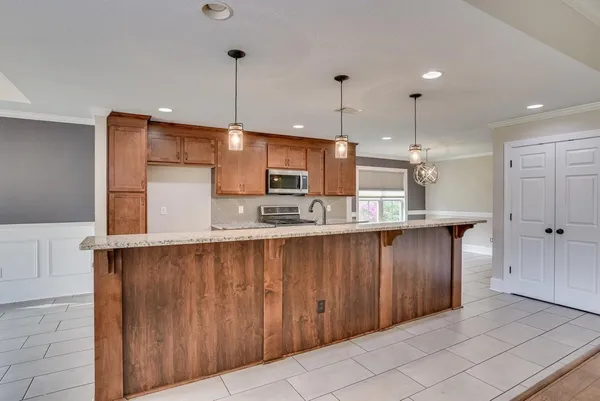 $2,200 | 233 Carlow Drive, Grovetown, GA 30813