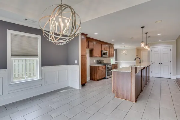 $2,200 | 233 Carlow Drive, Grovetown, GA 30813