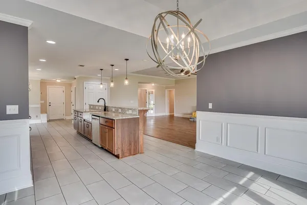 $2,200 | 233 Carlow Drive, Grovetown, GA 30813