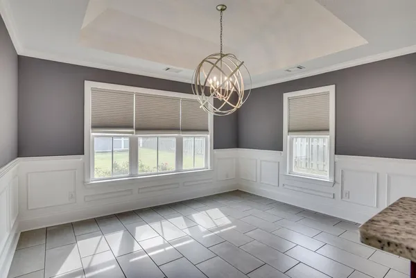 $2,200 | 233 Carlow Drive, Grovetown, GA 30813